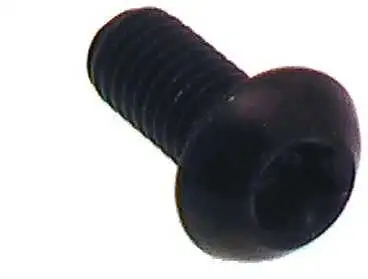 Skivbromsskruv (Torx/Styckvis)