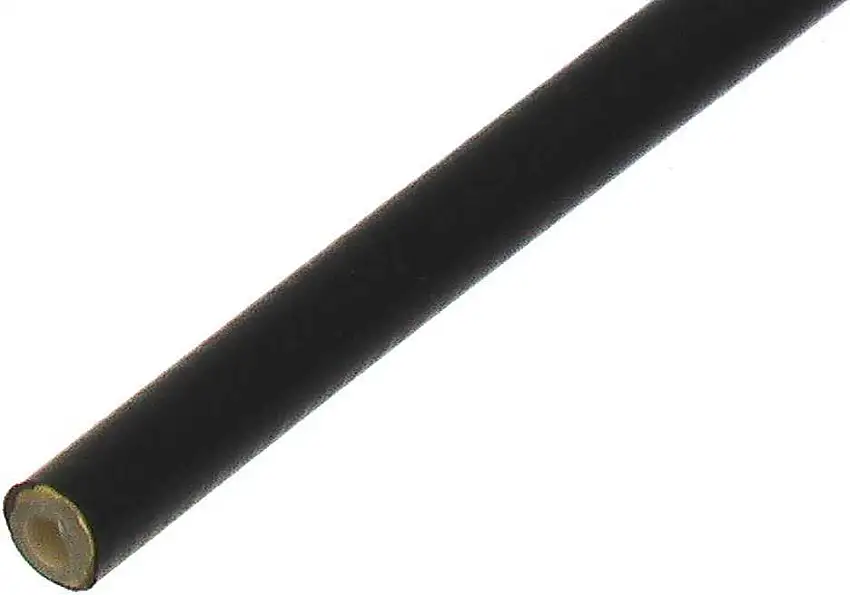 Bromsslang Cykel Hayes/Magura svart