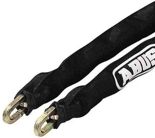 Kätting Abus 9KS 140 cm