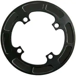 Kedjeskydd Mtb Bashguard 32 T