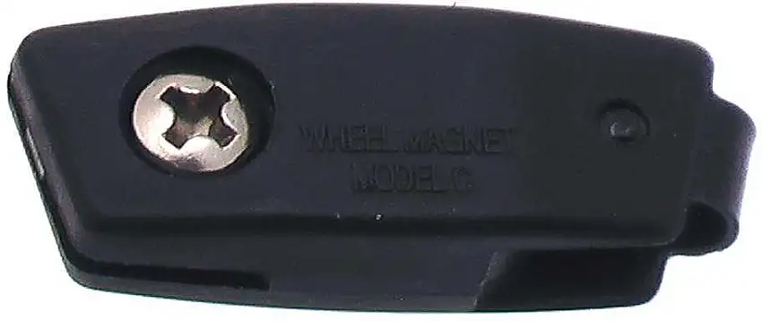 Cateye Magnet Cykeldator