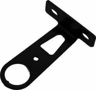 Korgfäste för Gaffelrör 11/8"