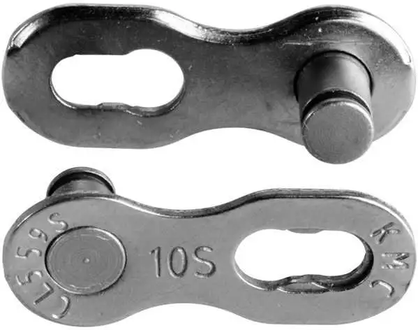 DUBBLETT-Se CK1077213