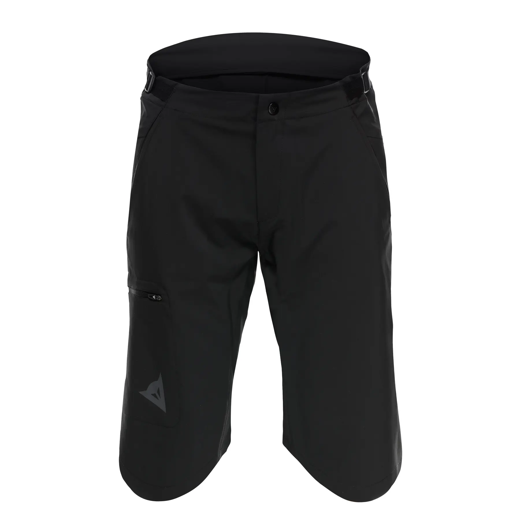 Kort Dainese HgOmnia