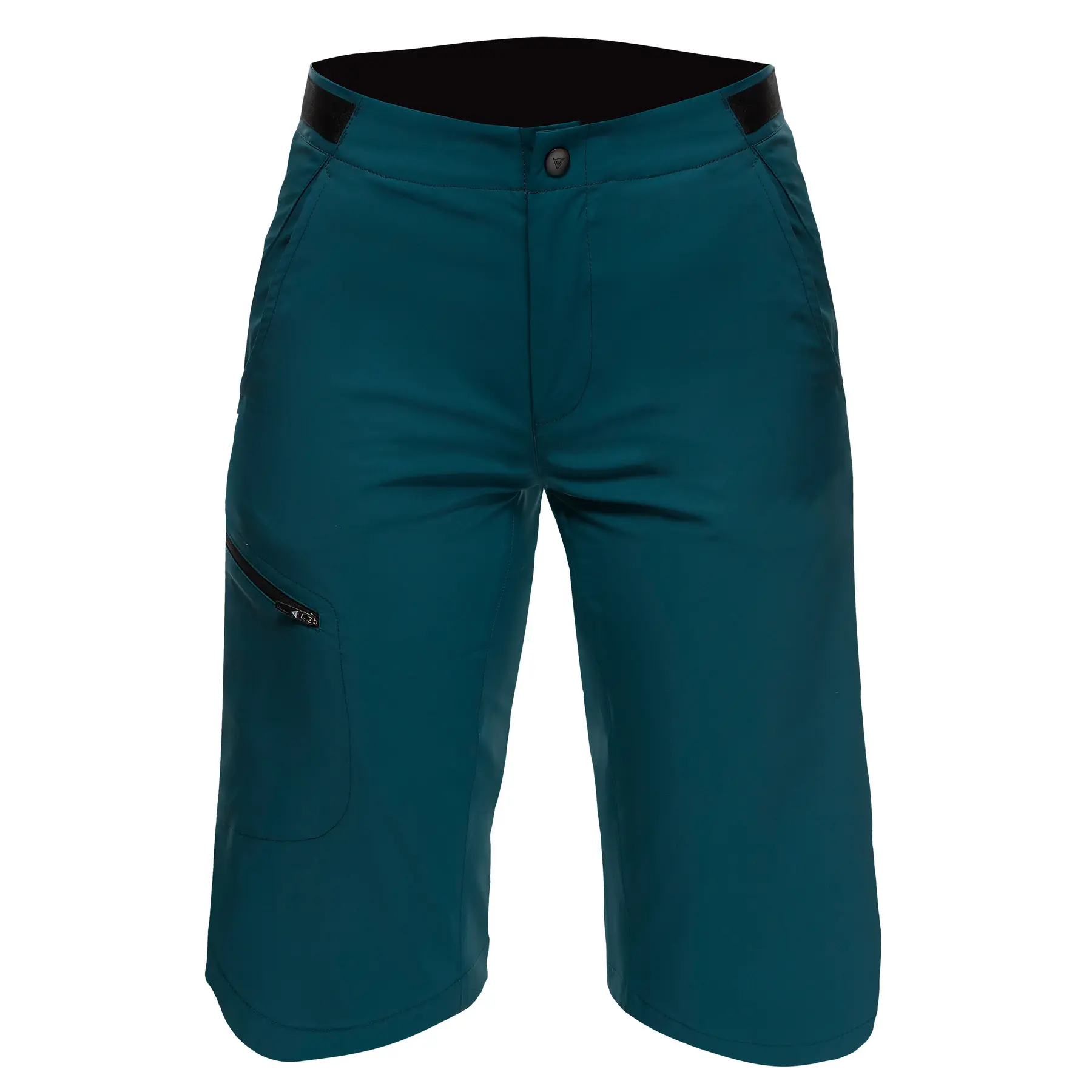 Shorts för kvinnor Dainese HgOmnia