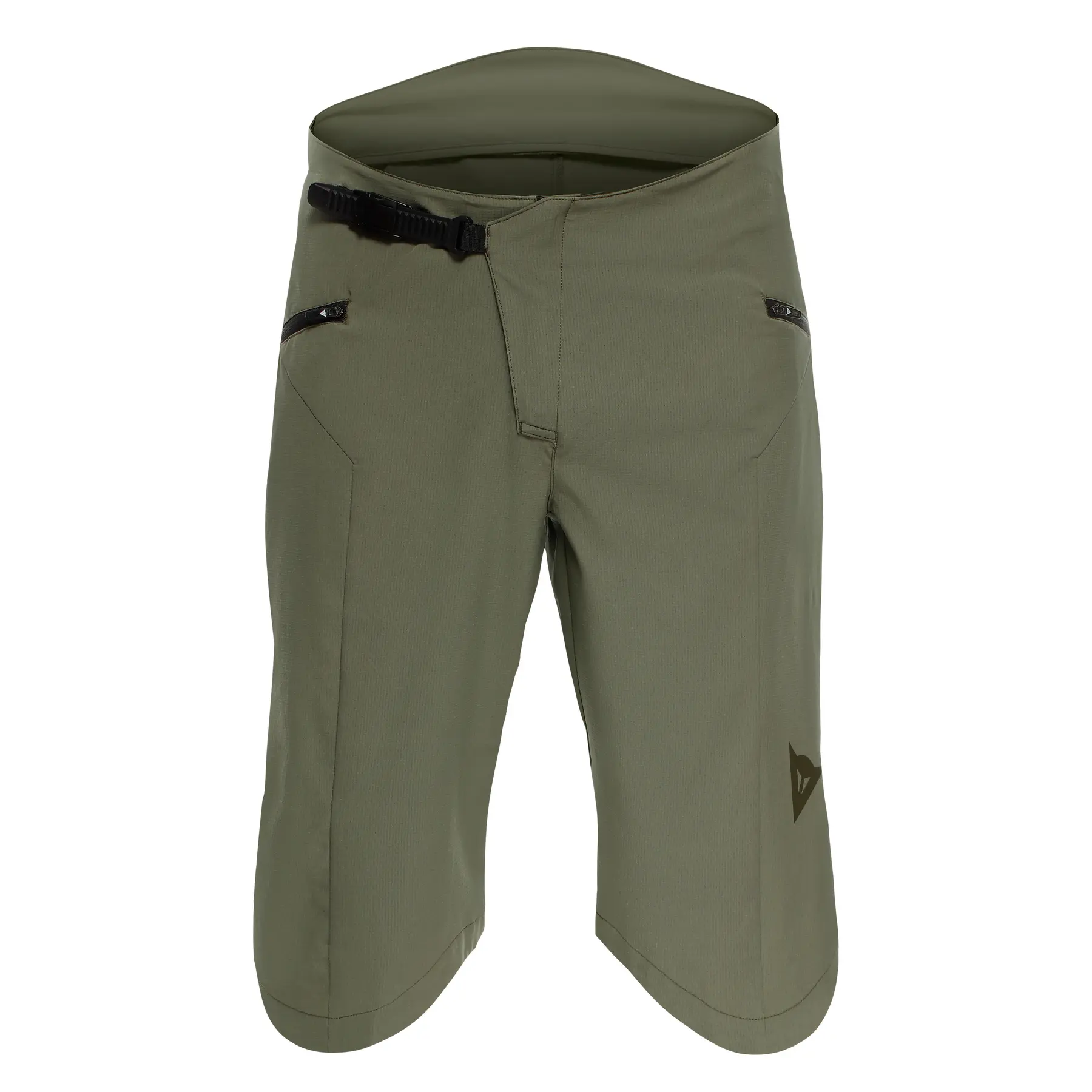 Kort Dainese HgAER