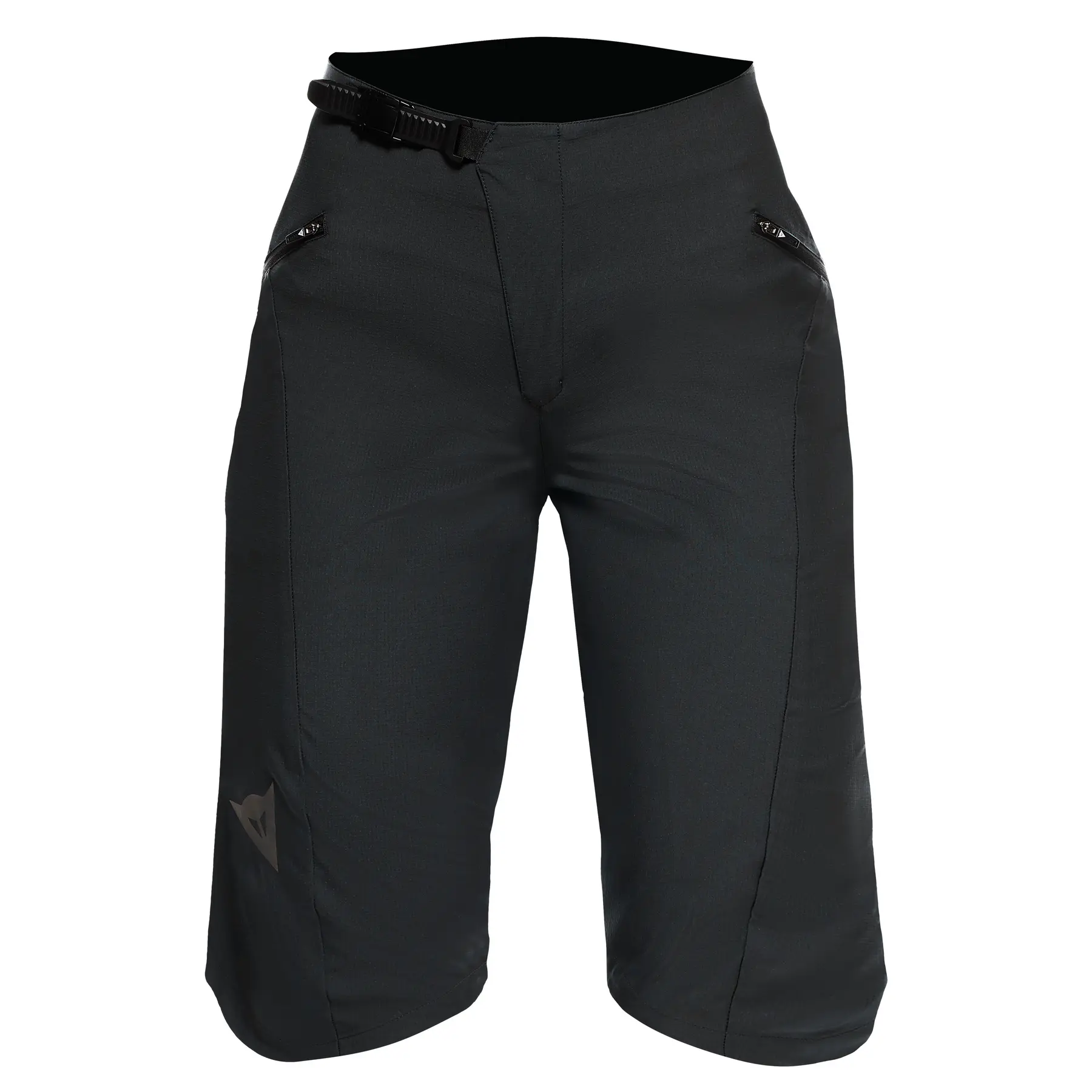 Shorts för kvinnor Dainese HgAER