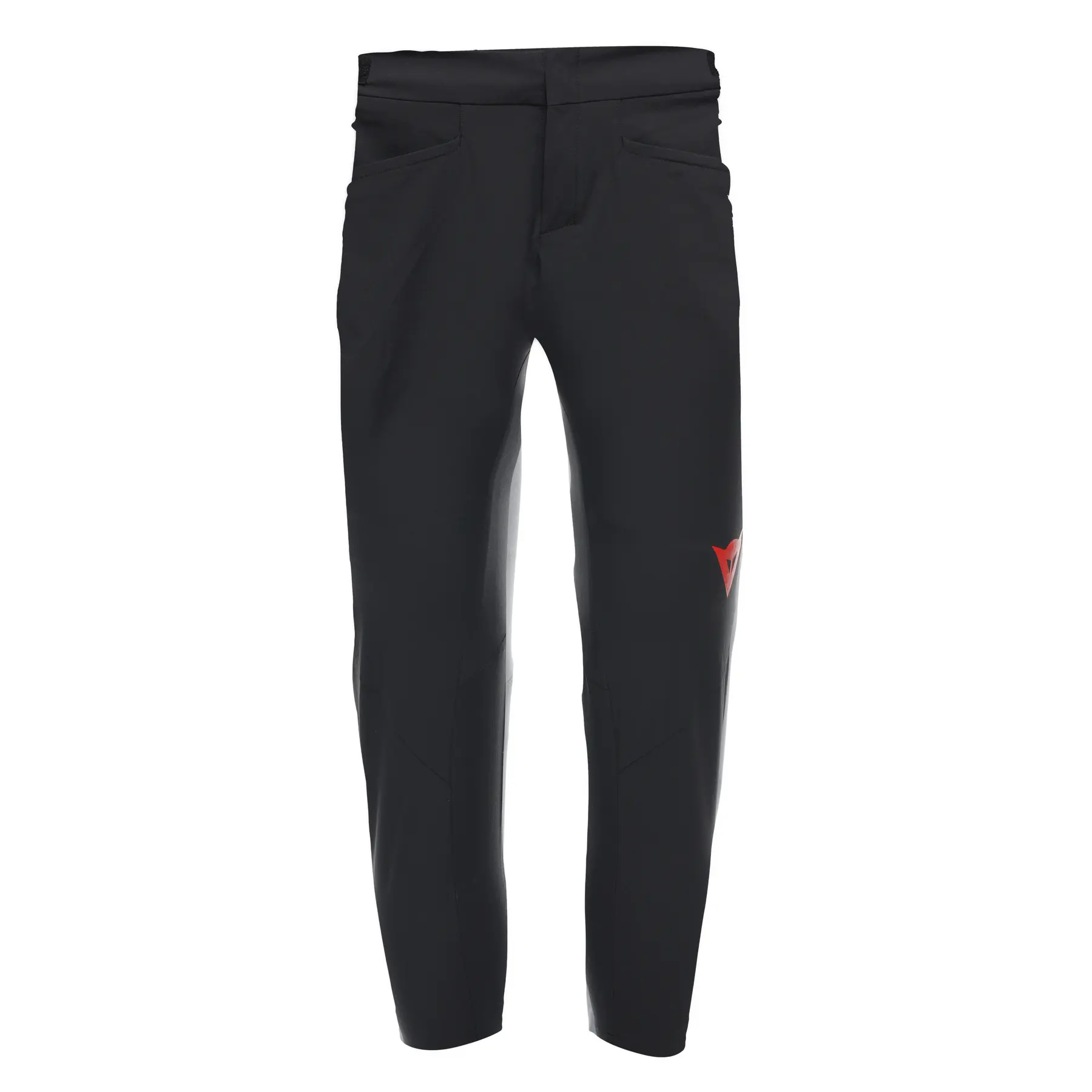 Byxor för barn Dainese Scarabeo