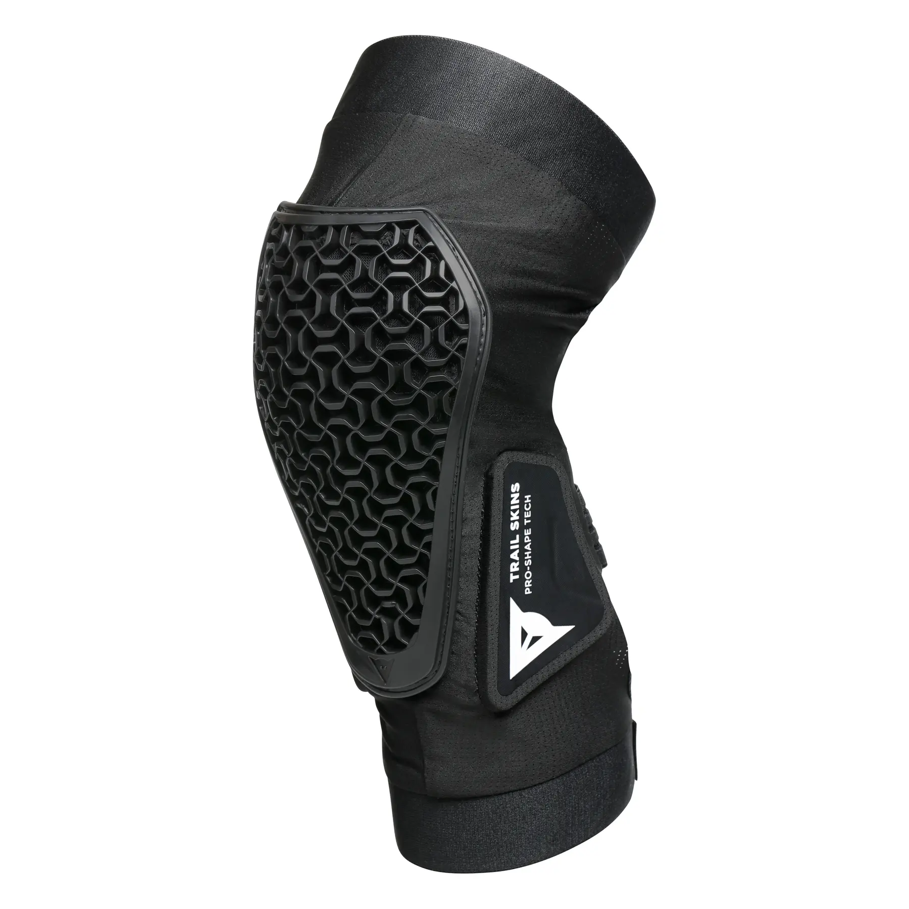 Knästöd Dainese Trail Skins Pro