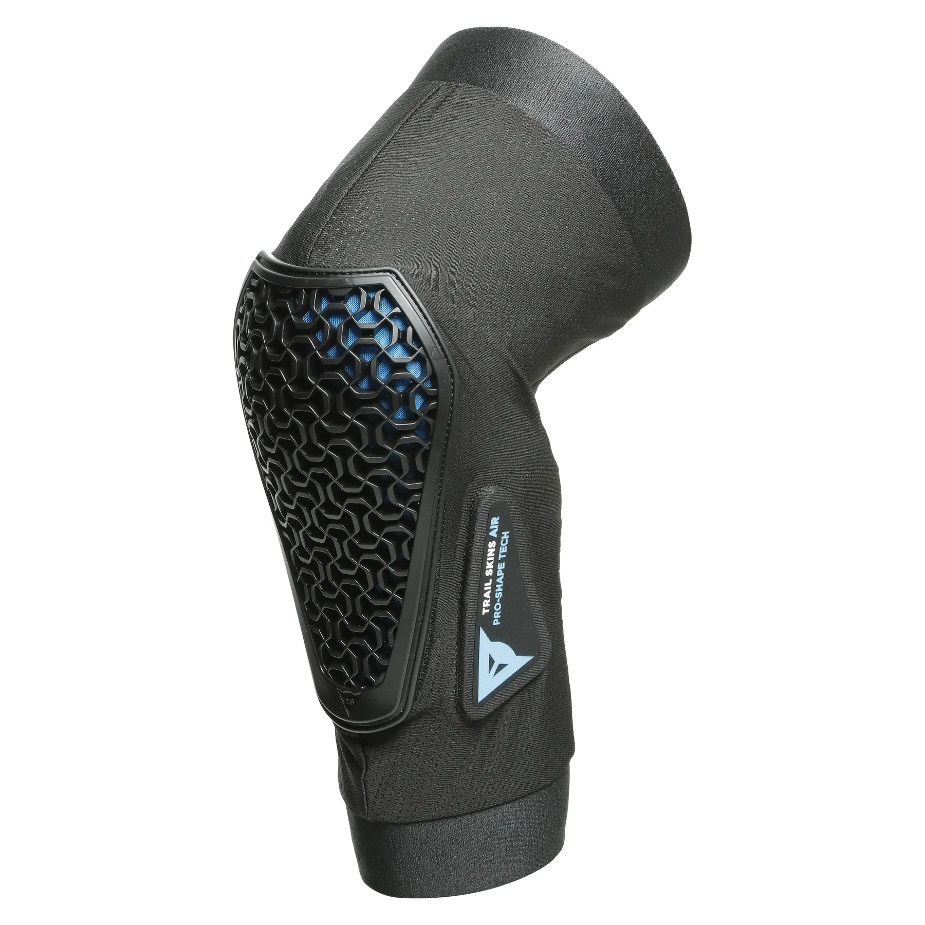 Knästöd Dainese Trail Skins Air