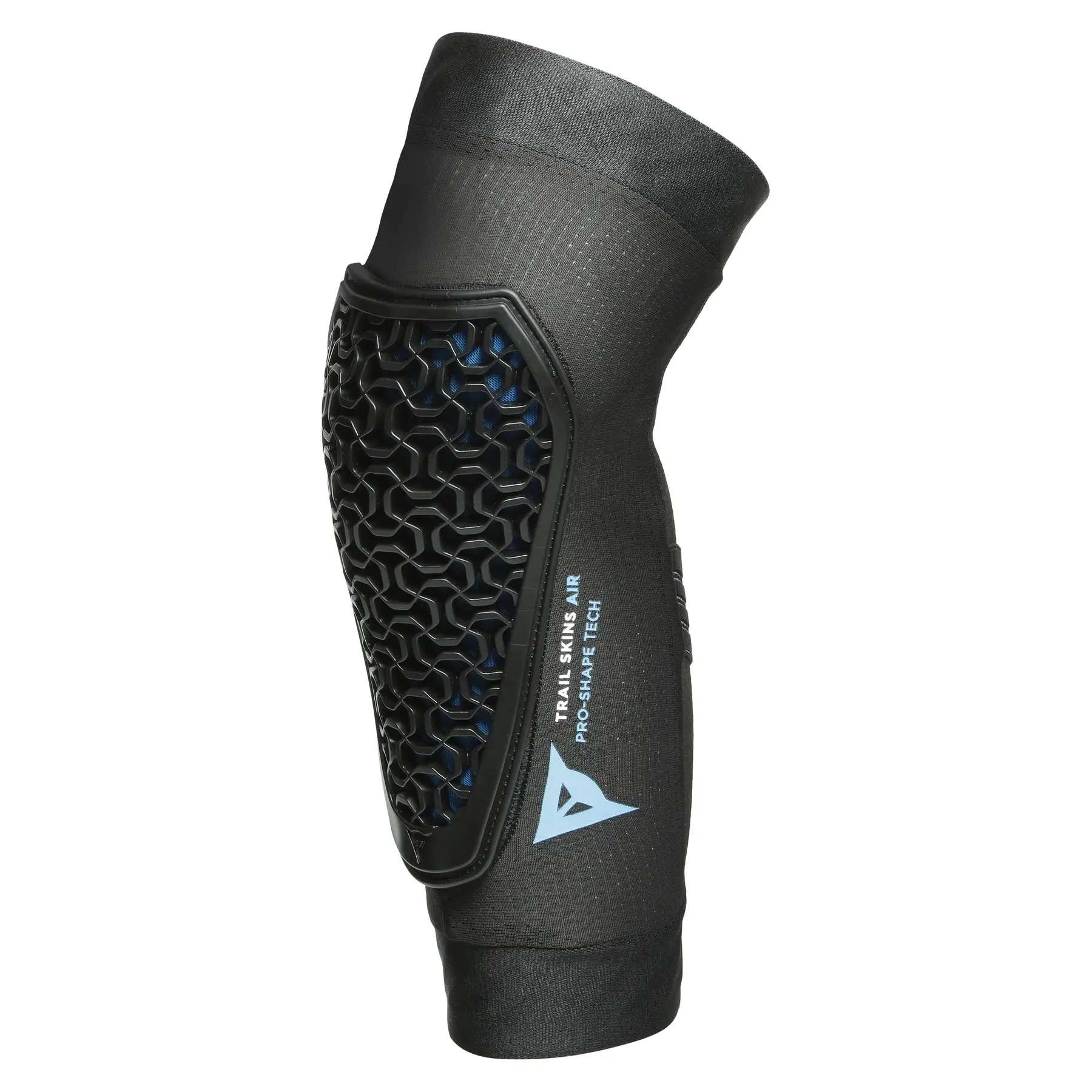 Stöd för armbågen Dainese Trail Skins Air