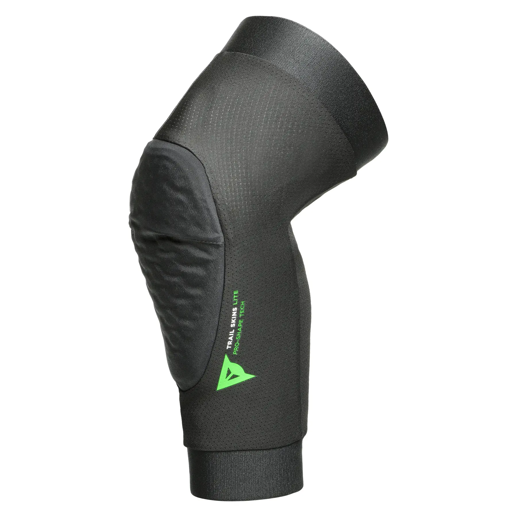 Knästöd Dainese Trail Skins Lite