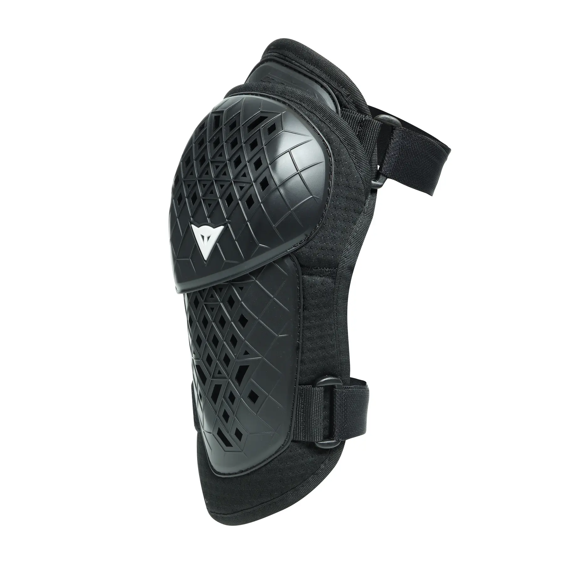 Stöd för armbågen Dainese Rival R