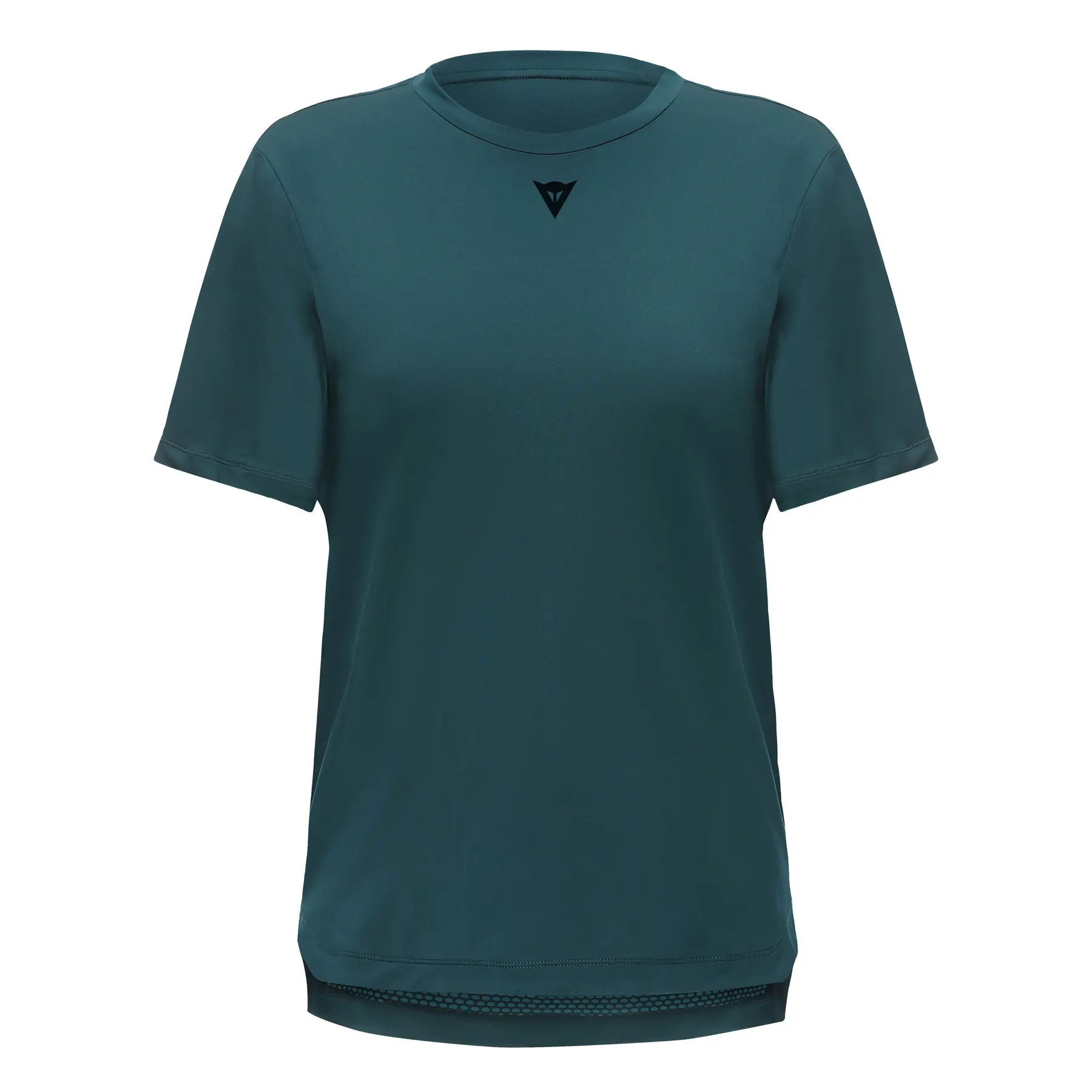 Baddräkt för kvinnor Dainese HgROX
