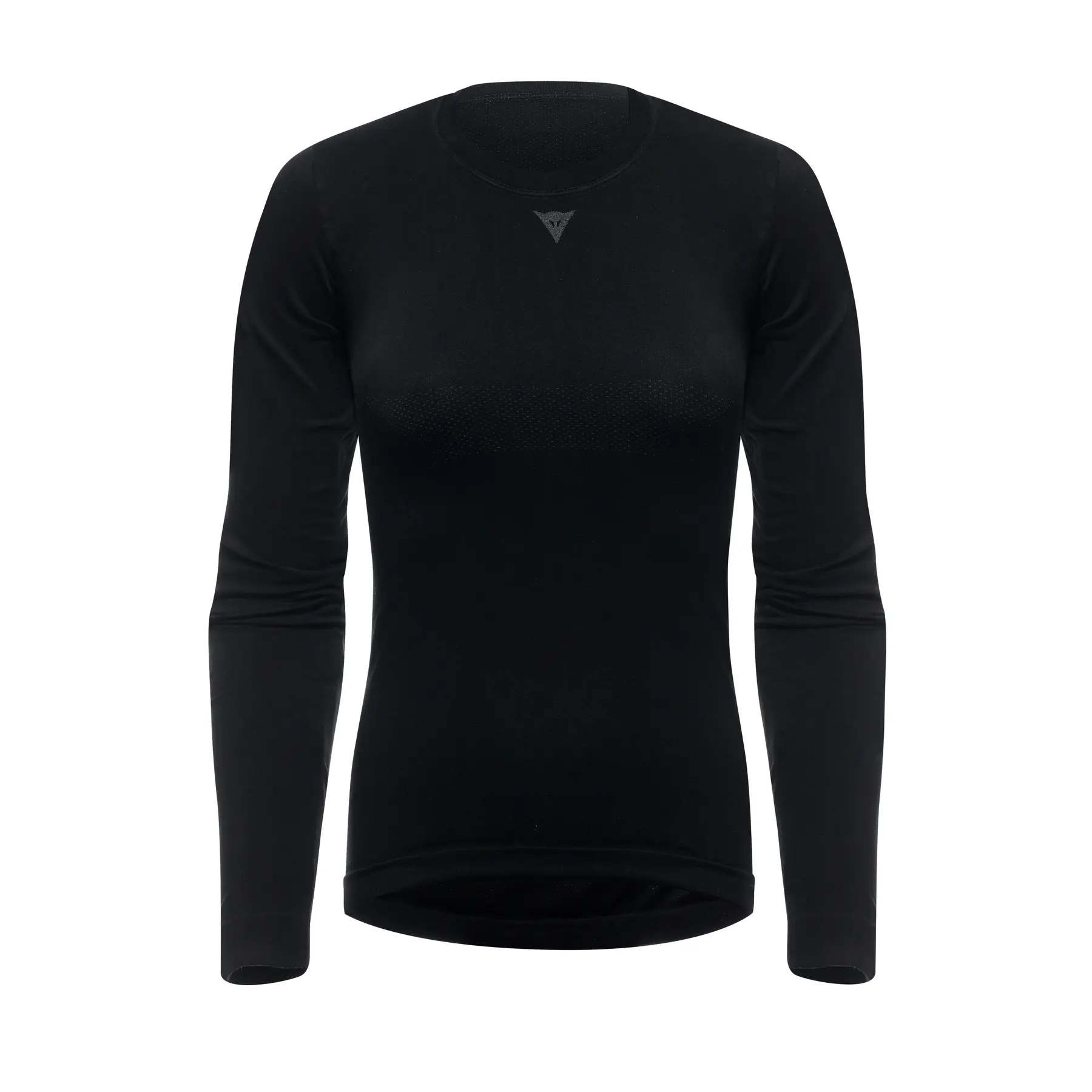 Långärmad undertröja för kvinnor Dainese Dskin