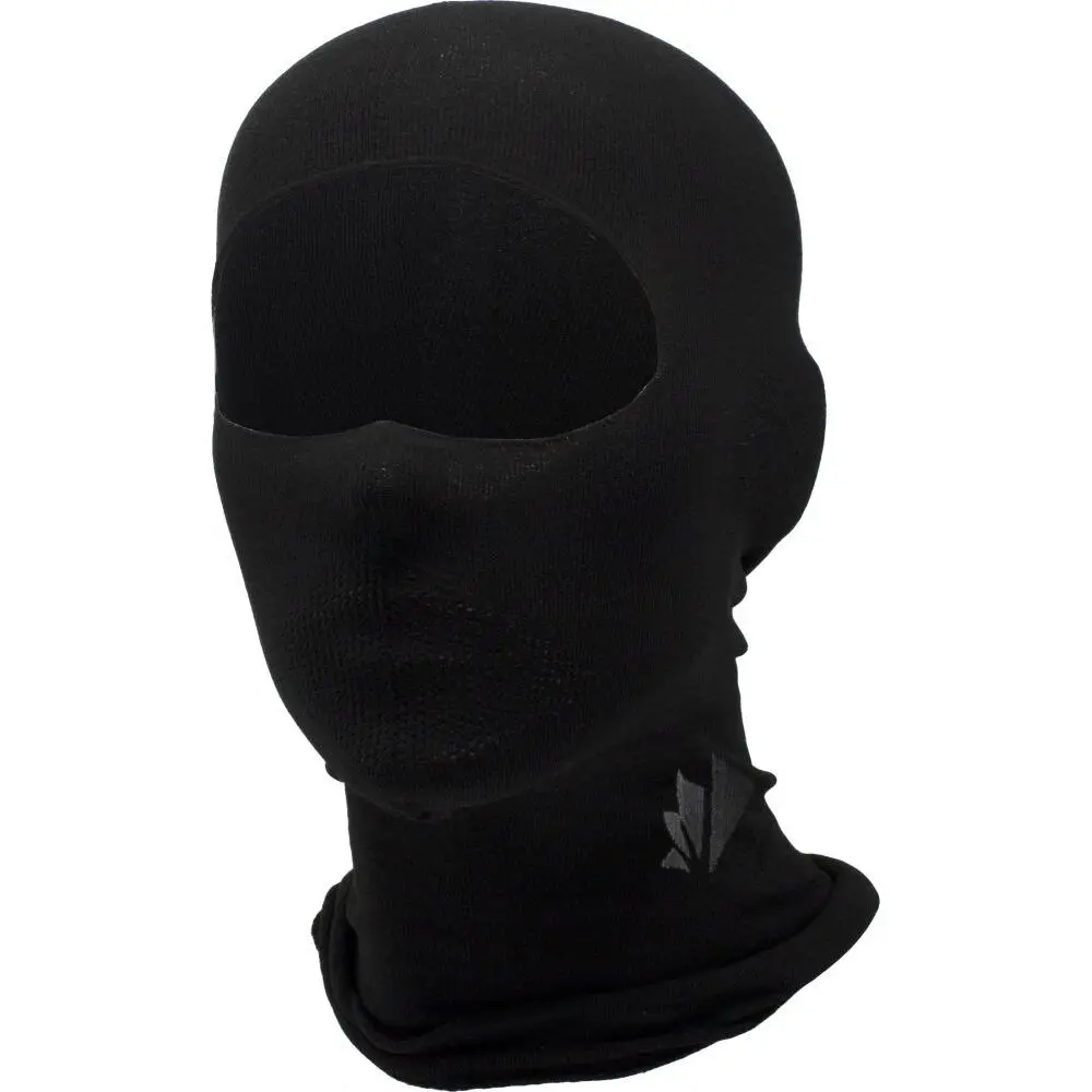 Balaklava Sixs DBX Knt
