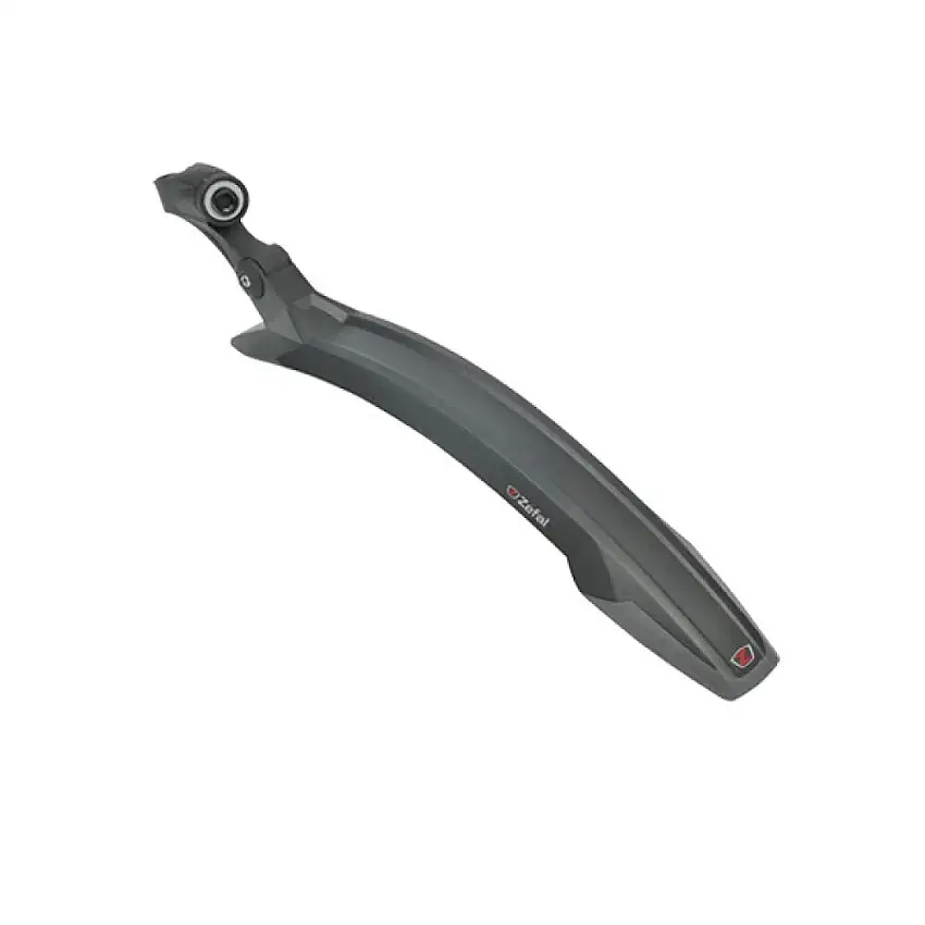 Bakskärm Deflector RM60 MTB