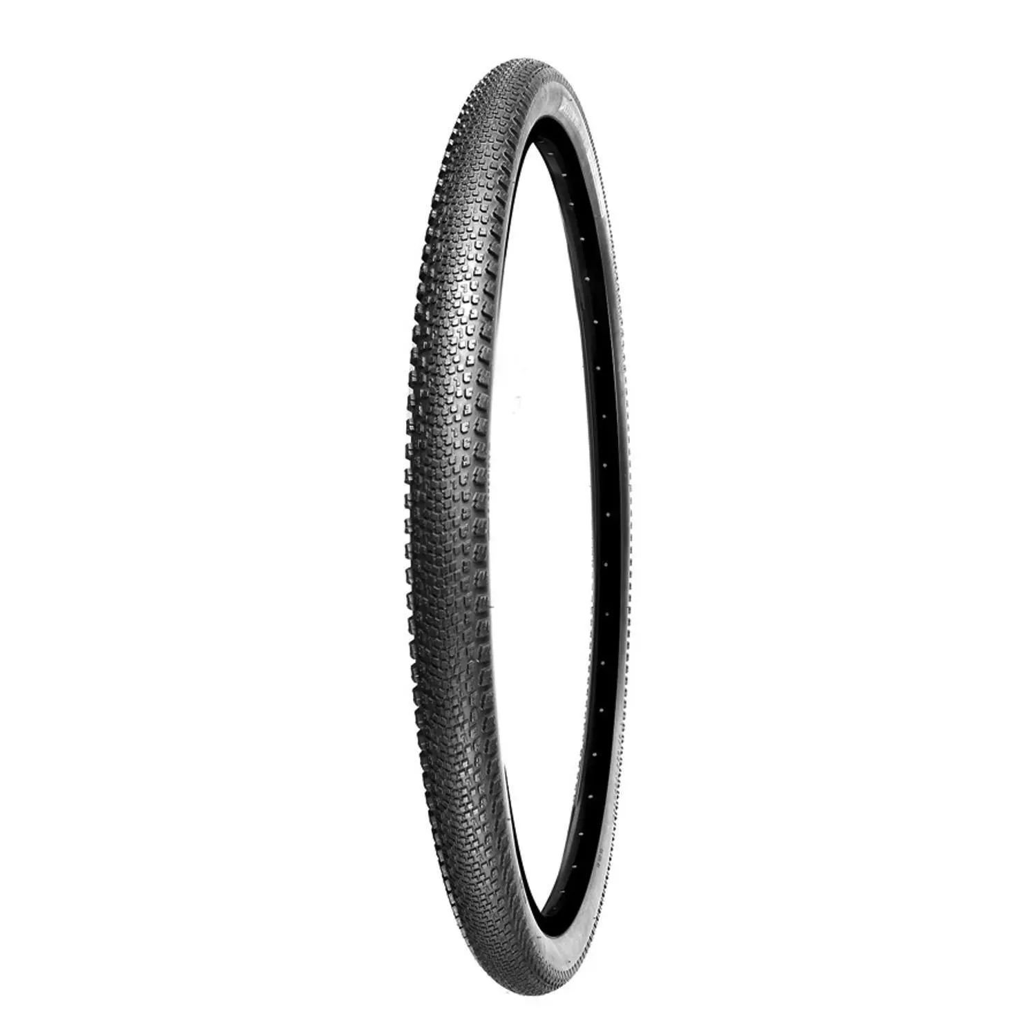 Däck Deli Tire Delium Speed-xTLR