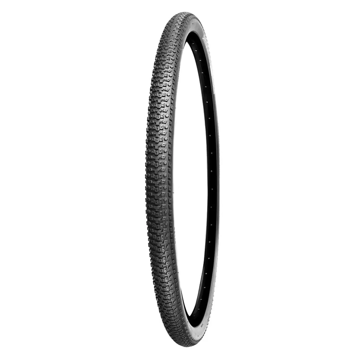 Däck Deli Tire Delium Loamer TLR