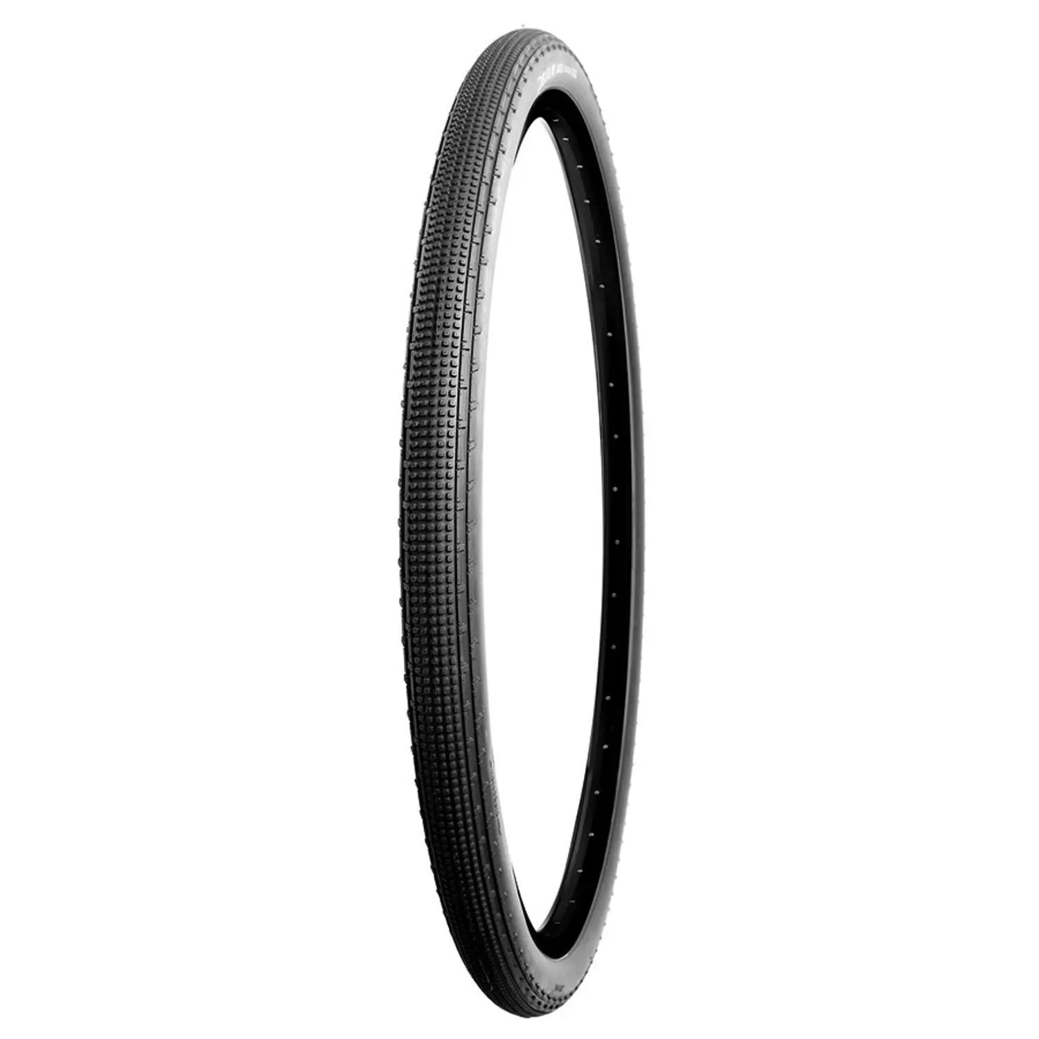 Däck Deli Tire Delium Allrounder TLR 62 TPI