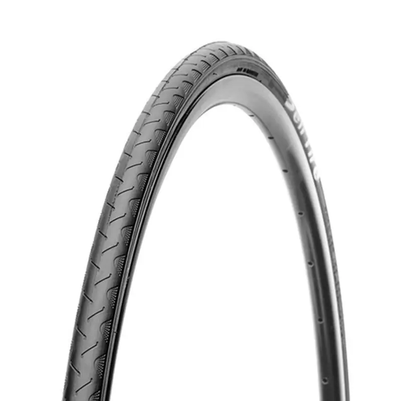 Cykeldäck Deli Tire