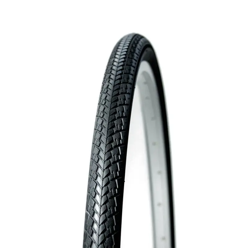 Punkteringssäker cykeldäck Deli Tire