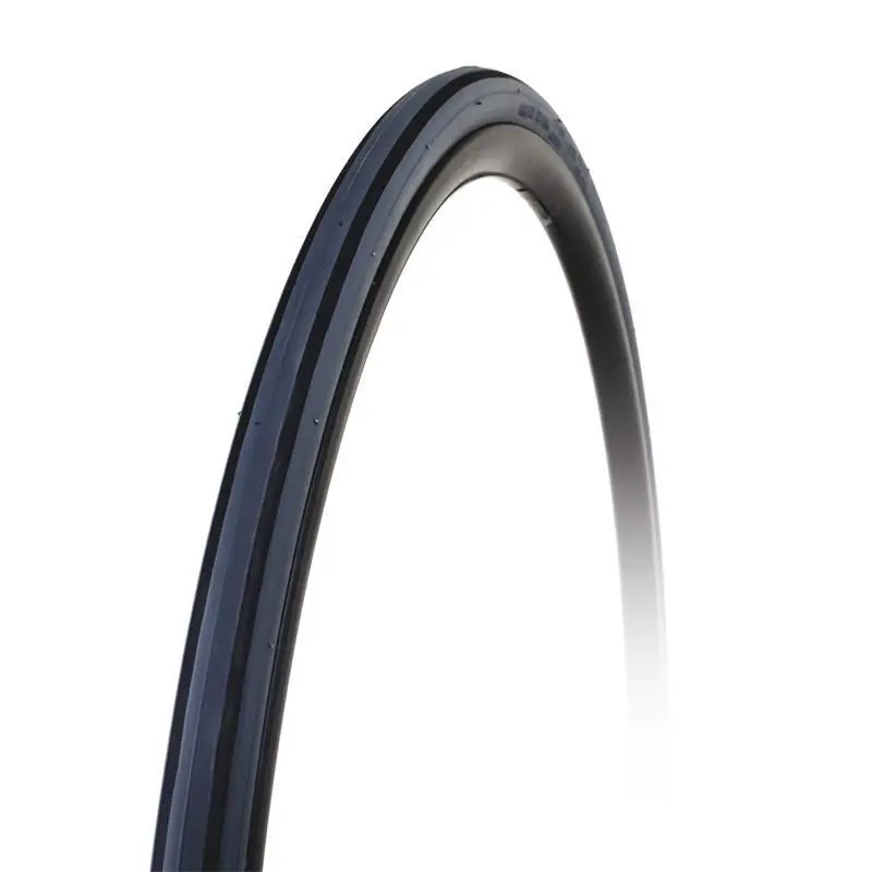 Cykeldäck Deli Tire Delium