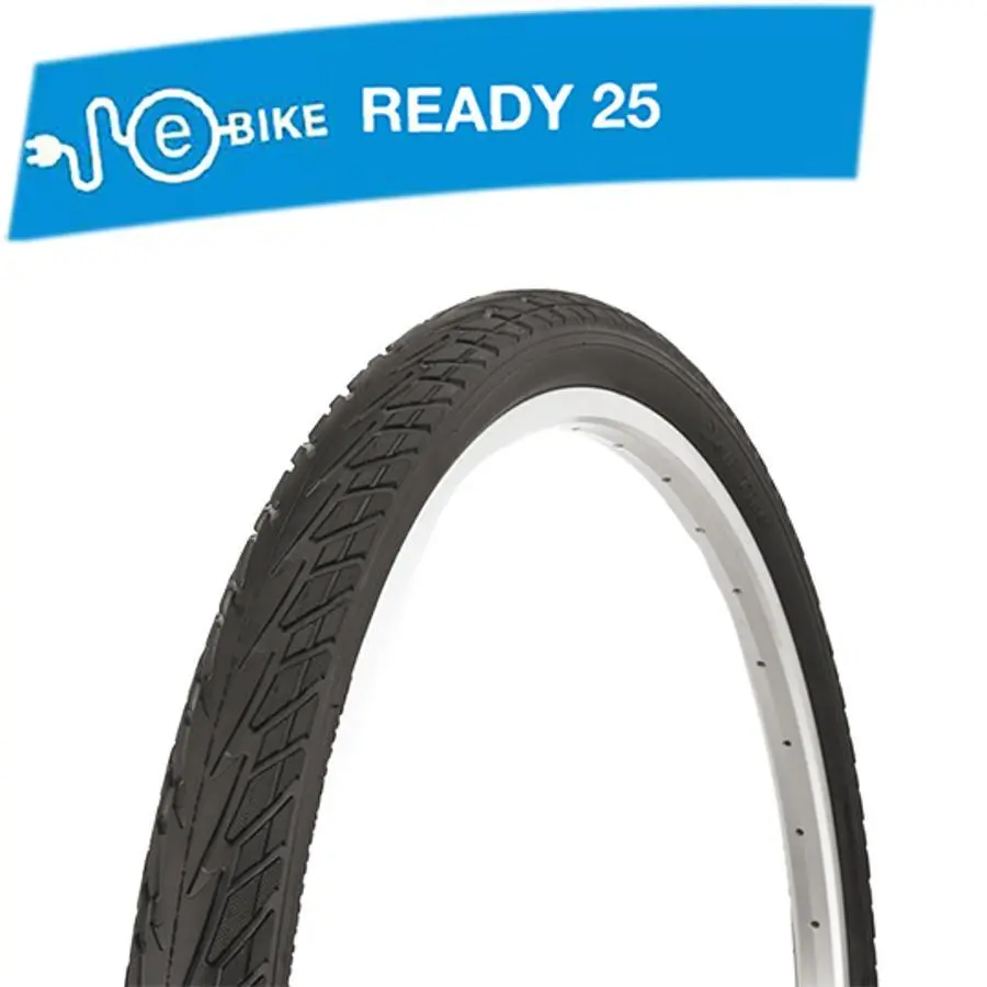 Däck Deli TR SA-234 Blue Way TT