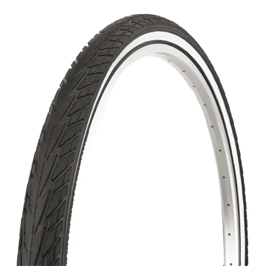 Däck Deli TR SA-264 Blue Way