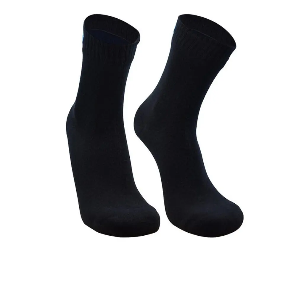 Strumpor Dexshell Ultra Thin Crew