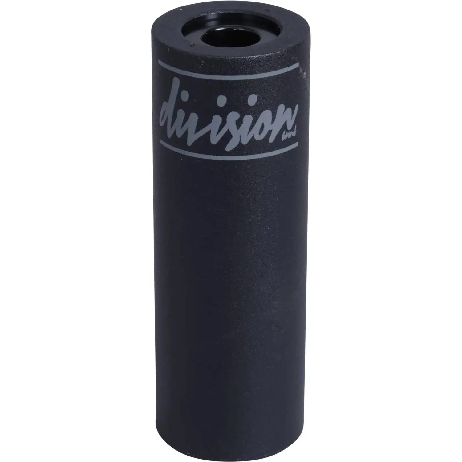 Pinnar Division Brand Dynamic Alloy