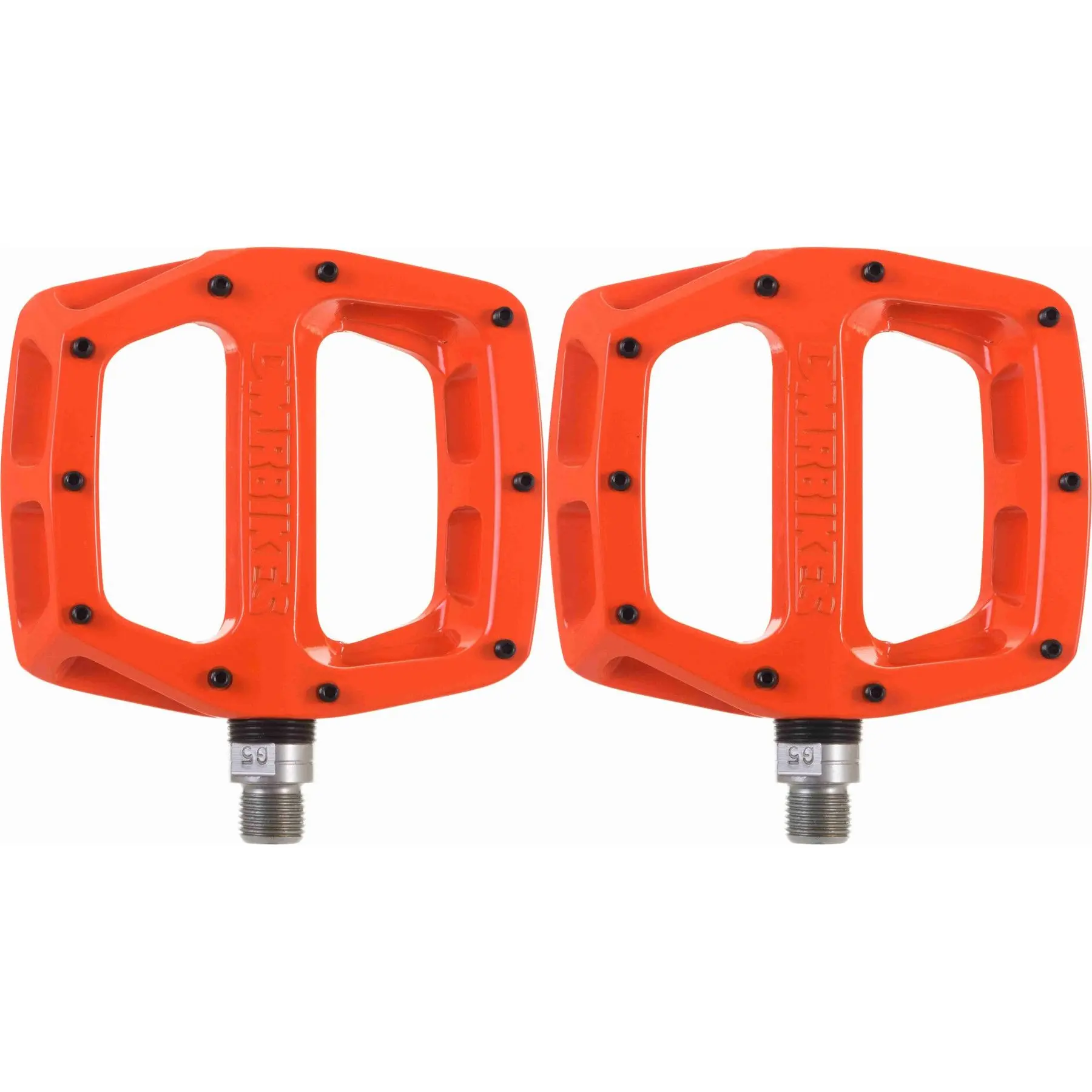Pedal DMR V12