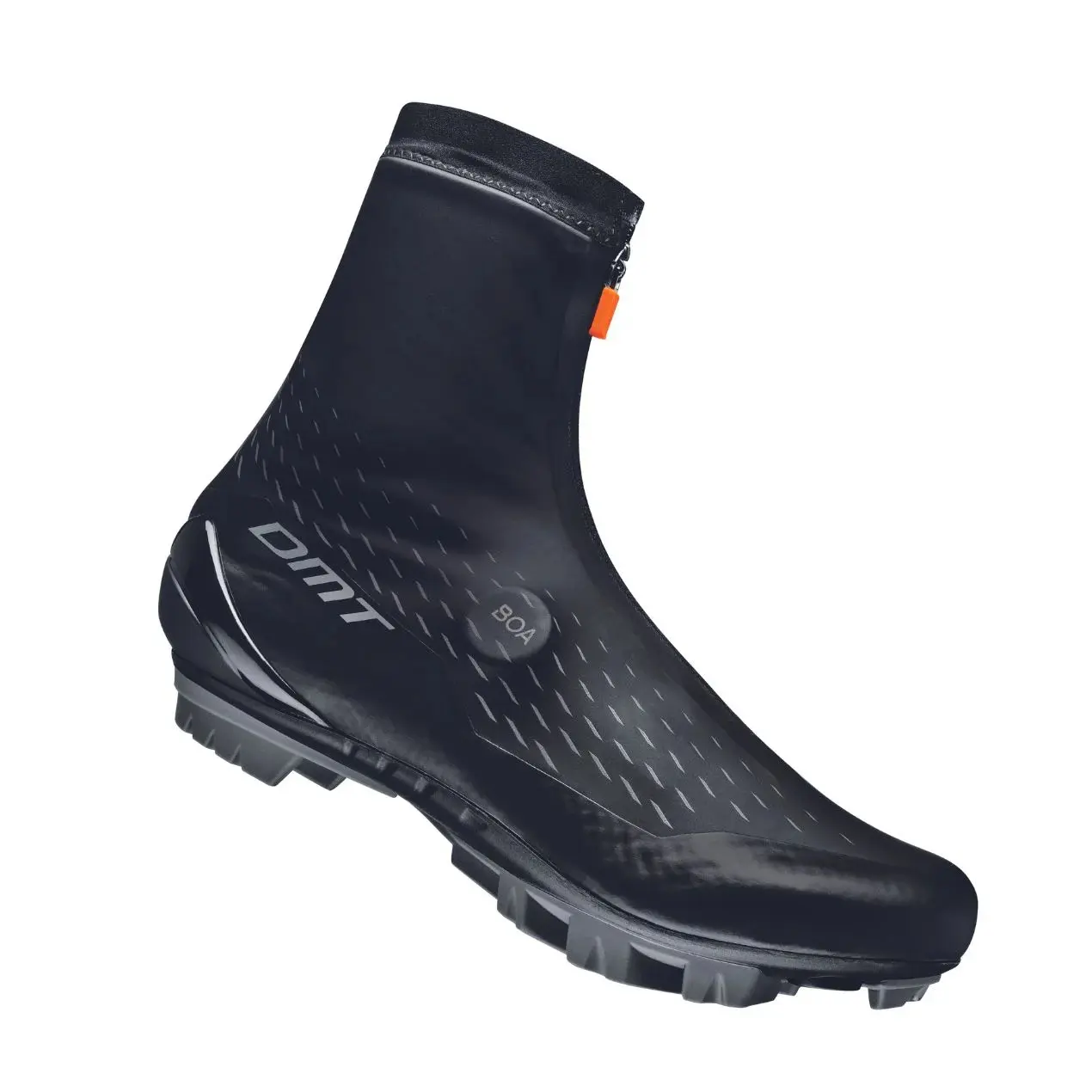 Cykelskor DMT WKM1