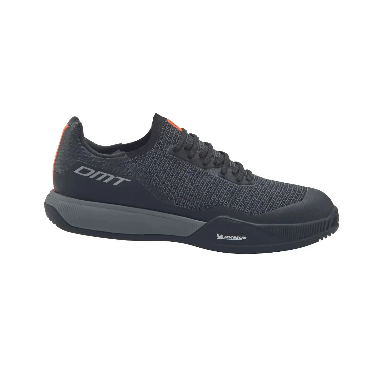 Cykelskor DMT FK10
