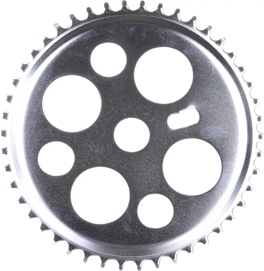 Drev Fauber 46T