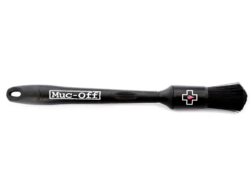 Muc-Off Drivetrain borste