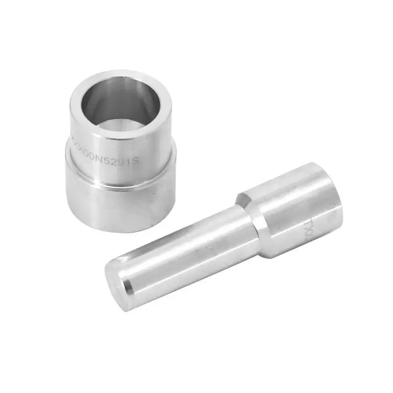Insticksnyckel DT Swiss Ratchet