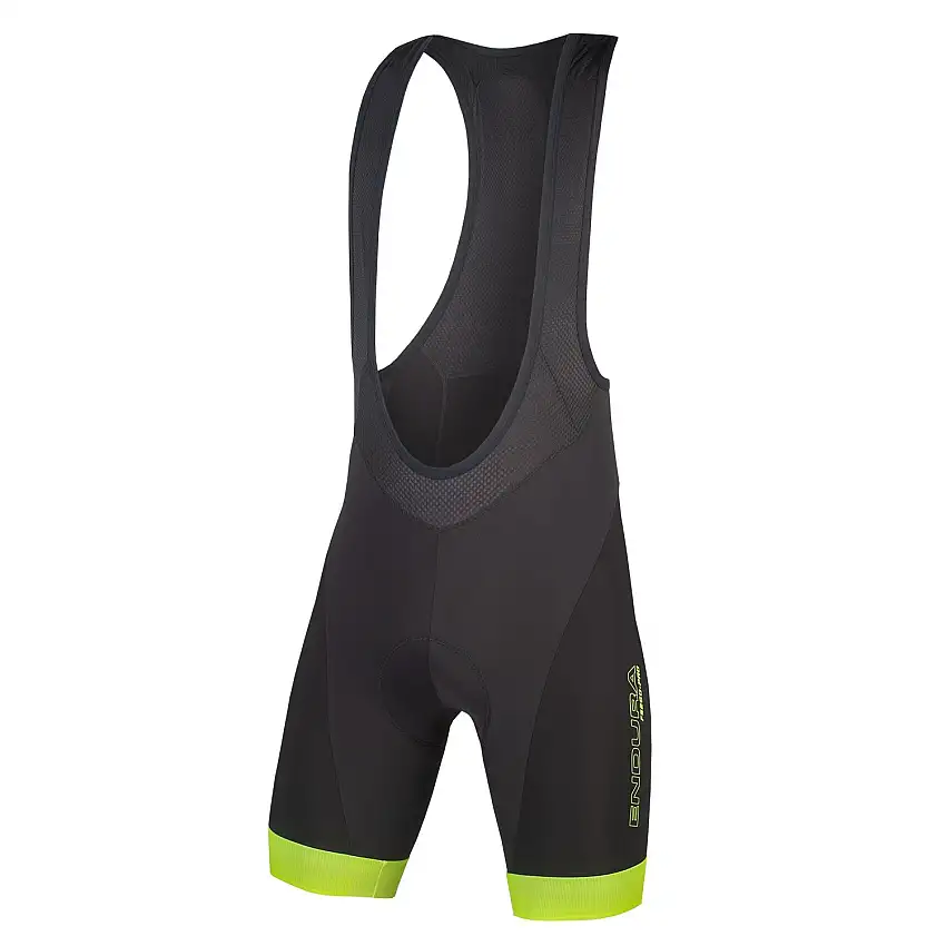 Bib Shorts Endura FS260-Pro