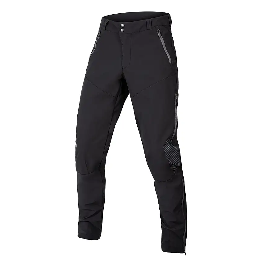 Byxor Endura MT500 Spray Svart