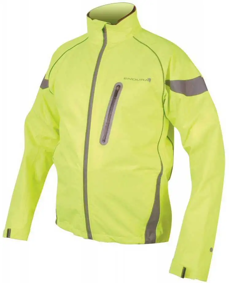 Endura Luminite neongul large