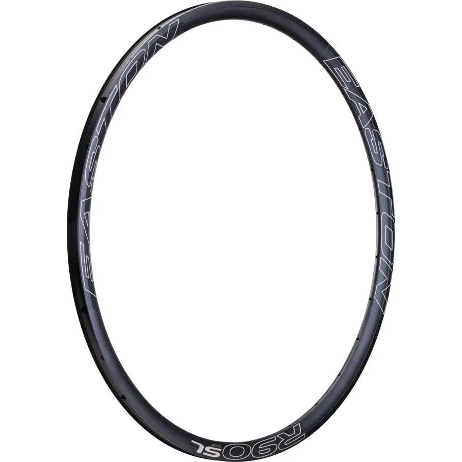 Skivfälg Easton R90 SL Disc 28h