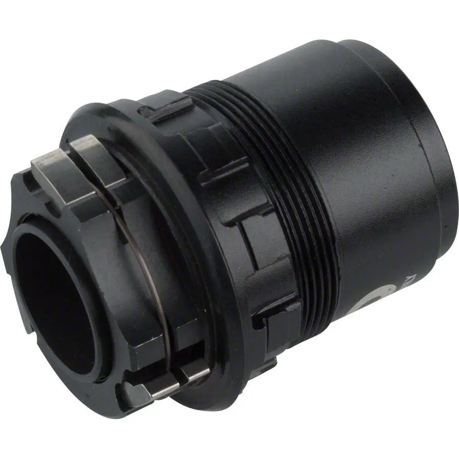 Kassettkropp Easton x5 sram 11 xd