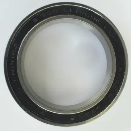 Lager Enduro Bearings 61806 SRS-30x42x7