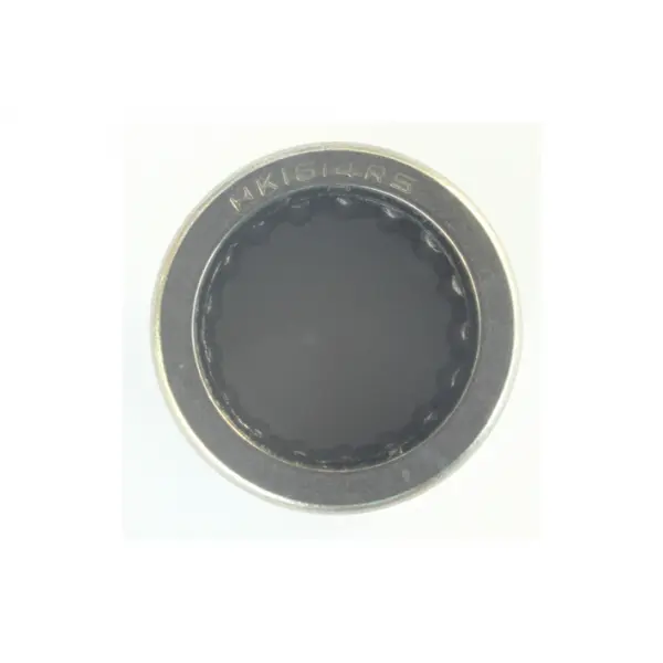 Lager Enduro Bearings HK 1614 RS-16x22x14