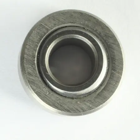 Lager Enduro Bearings GE 6 UK-6x14x6