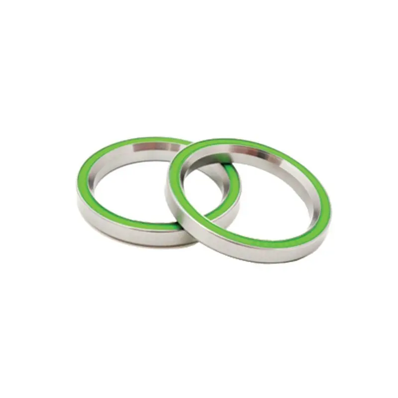 Lager Enduro Bearings S6001 2RS-12x28x8
