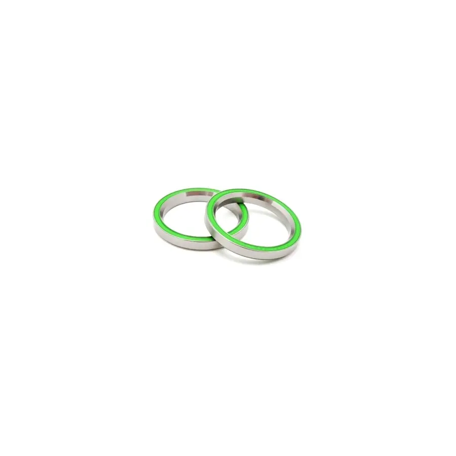 Lager Enduro Bearings S6002 2RS-15x32x9