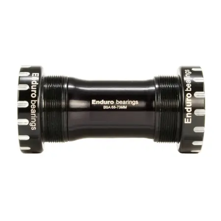 Bottenfäste Enduro Bearings BSA 73mm BB XD-15 Pro-24mm