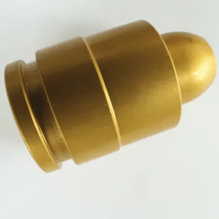 Lager Enduro Bearings Pilot Bushing for BRT-001