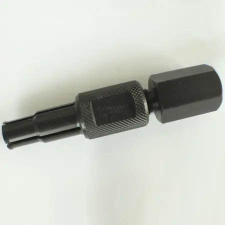 Lager Enduro Bearings Puller for 12-14mm